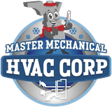 Master Mechanical HVAC Corp