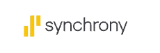 Synchrony